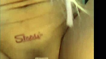 Pov Sissy In Chastity Bounces On Big Cock