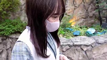petite college girl climaxes infinitely on tight pussy convulsing repeatedly!