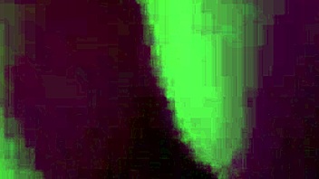 Official music video of Neva - the d3ad rac3r