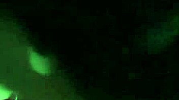 MILF comadre sucks with intense passion