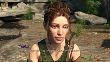 Playing the price of power game.