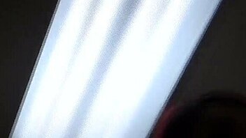 In this jazmine casting pov 2, I interview the latina candidate personally.