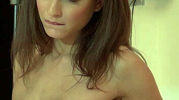 uhh, cassie del isla gettin banged hard by that photographer guy