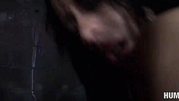 i'm bound in bondage, mya, with submission errors