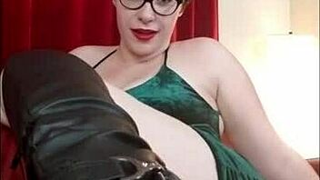 See how big breasted women are dominated in a fetish filled sexting compilation.