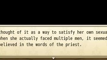 Wow! Lethargic Angel Needs Sexual Credits Fast!