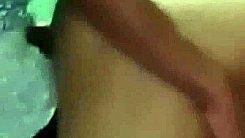 gay anal sex with sexy amateurs and assfucking