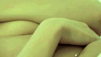 Teen Cuties Get Their Holes Stuffed Hard!