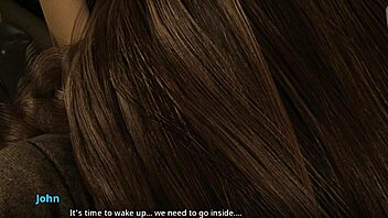 Amateurs and professionals alike are happy to see John back.