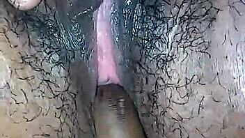 Preparing my body for a caribbean adventure with my partner.