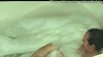 Preview Of Baby Cum Blow My Bubbles With Agarabas And Olpr