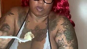 you know how mean teacher hazelnut is you think she b nice 2 student hazelnutxxx