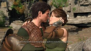 Playing the price of power game.