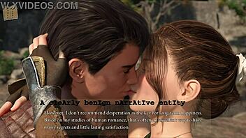 Playing the price of power game.