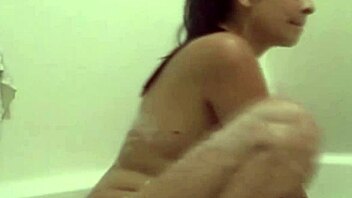 Couple Plays Toys During Sex Fun Session With Brunette Ex Girlfriend