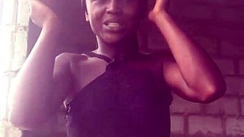 Free tips for maintaining peace and progress