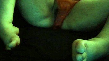 Check Out This Even Bigger Close-Up Of That Big Ass.