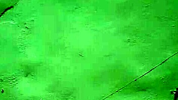 MILF comadre sucks with intense passion