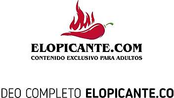 Pauli prada habla de sexo con elo podcast, dirty talk full of passion.