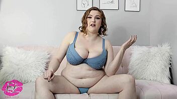 porn addiction therapy for small dicks