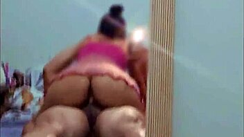 my stepsister made me cum by sitting on my dick wildly