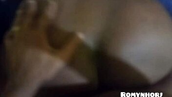 Satisfazendo Casada Gostosa com Tesão