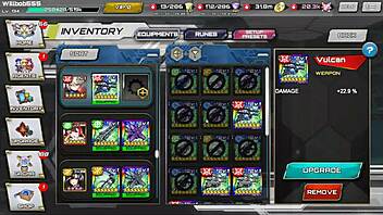 sf girls voiced hentai game ep 5 secretary fucked on her desk until her pussy is overflowing with hot cum