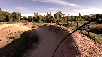 Neva - The D3ad Rac3r Official Music Video