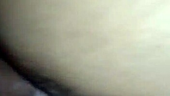 king sauce drops massive creampie on ebony babe, wanna see more?