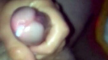 Just playing with the camera in a casual, everyday setting without any distractions.