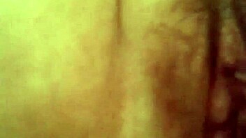 Asian Amateur Cums Hard from Intense Finger Play