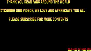 Mature woman enjoys outdoor activities in the countryside.