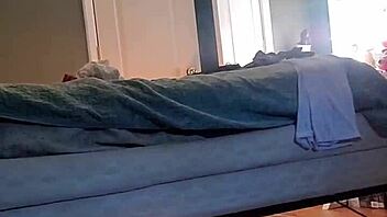 Southern ass licking & deep throat 😋