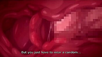 Siokarub1's Gridman Rikka anime unfolds with intense action scenes.