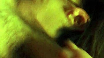 My wife's passionate blowjob and ass licking make me feel so loved