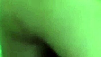 gay anal sex with sexy amateurs and assfucking