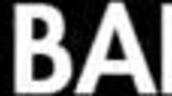 I’m obsessed with this Russian MILF’s ass gape and feet fetish fuck from Footsiebabes