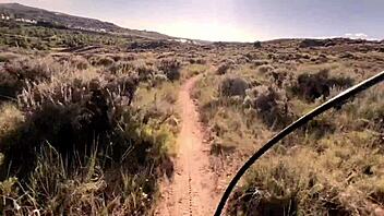 Neva - The D3ad Rac3r Official Music Video