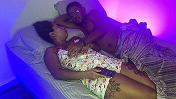 Saved by Tantaly Sex Doll with English Captions?