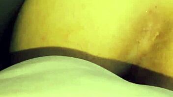 Pov Sissy In Chastity Bounces On Big Cock