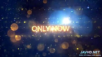 Ever seen wild Japanese group sex uncensored like this?