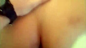 Fucking The Hot Prostitute From Tinder In A Naughty Encounter