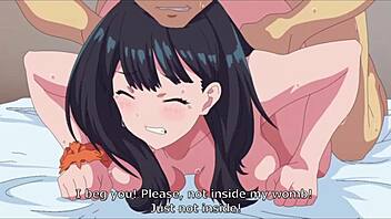 Siokarub1's Gridman Rikka anime unfolds with intense action scenes.