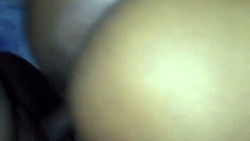 big booty girl with huge facial