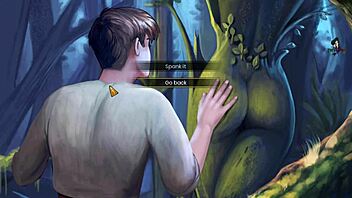 Legend Part 4 Arm Wrestling Time