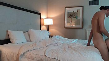 A narrative of the tatted woman in a petite teen 18+ setting.