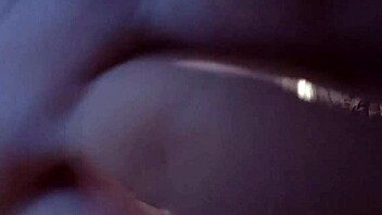 Fucking The Hot Prostitute From Tinder In A Naughty Encounter