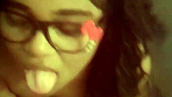 man, these homemade hot videos got fat blonde threesomes