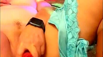 my halloween cowgirl pussy dance full episode 😈