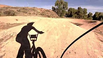 Neva - The D3ad Rac3r Official Music Video